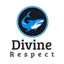 STOP YOUR DOG’S ANXIETY: The CloudComfort™ Bed is Selling Out Fast – Here’s Why You Need It Today!