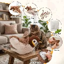 WingFlutter™ Interactive Chirping & Flapping Bird (6).webp