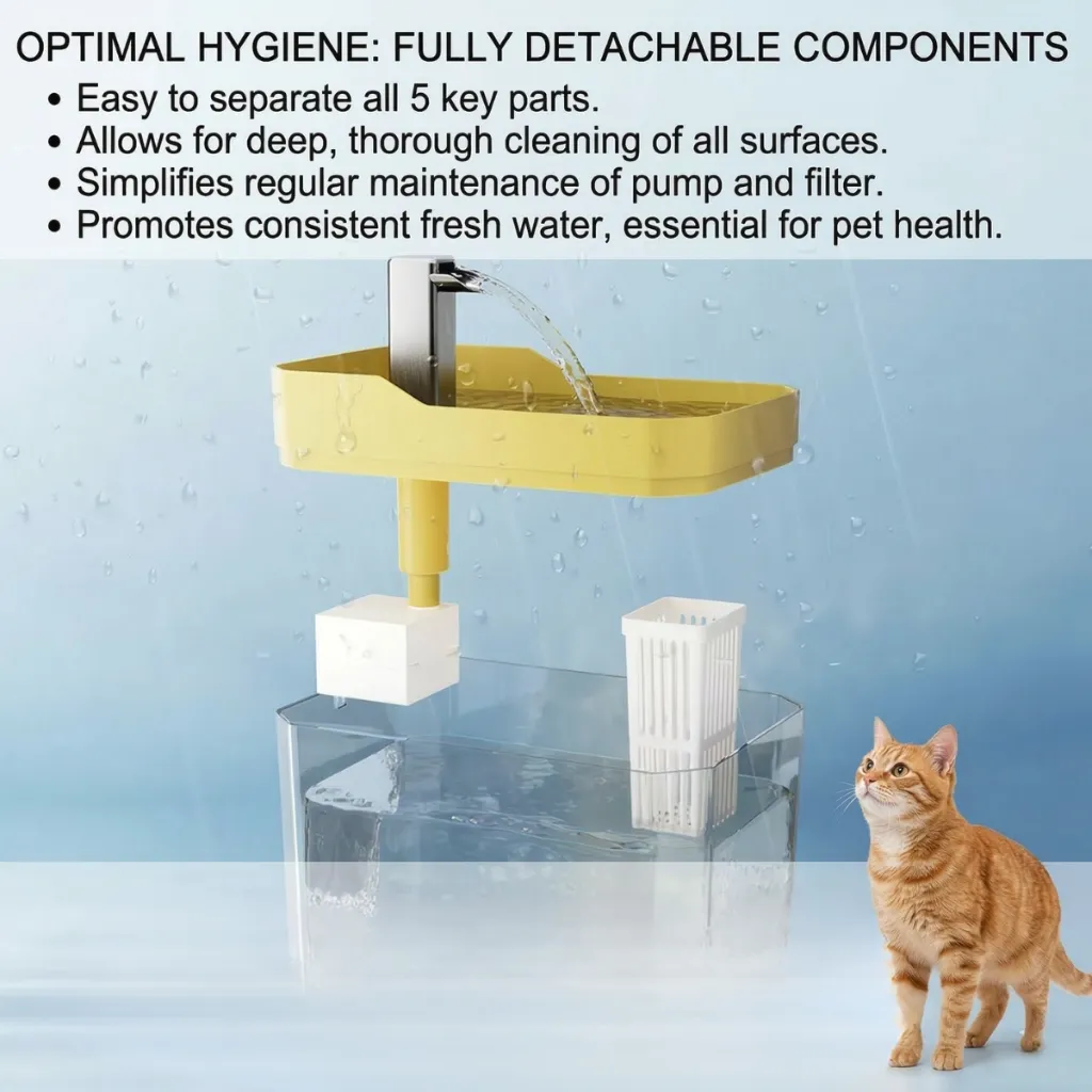 AquaFlow™ 1.5L Ultra-Silent Pet Fountain (1).webp