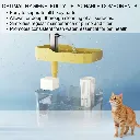 AquaFlow™ 1.5L Ultra-Silent Pet Fountain (1).webp