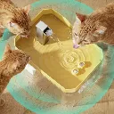 AquaFlow™ 1.5L Ultra-Silent Pet Fountain (2).webp