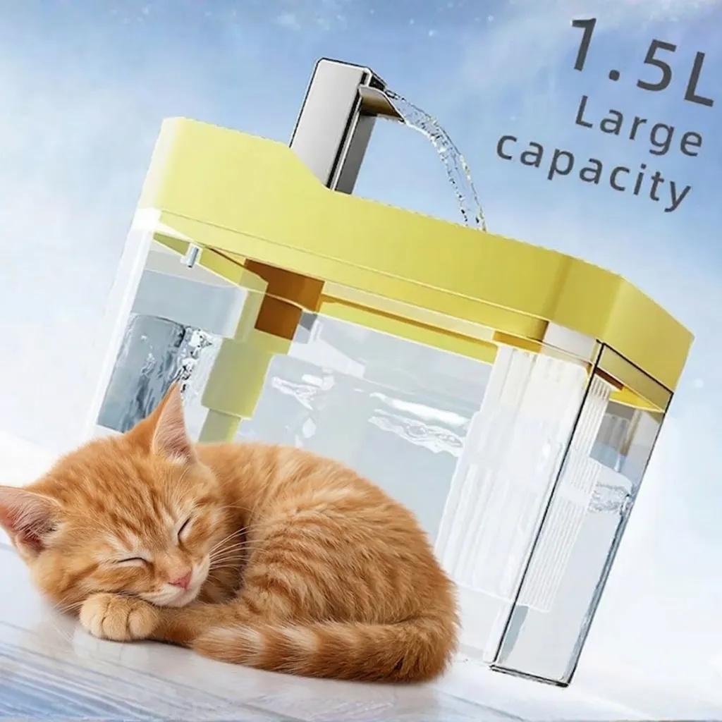 AquaFlow™ 1.5L Ultra-Silent Pet Fountain (3).webp