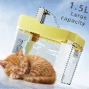 AquaFlow™ 1.5L Ultra-Silent Pet Fountain (3).webp