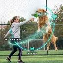 Kinghotpet™ Bite-Resistant Food Leakage Disc (1).webp
