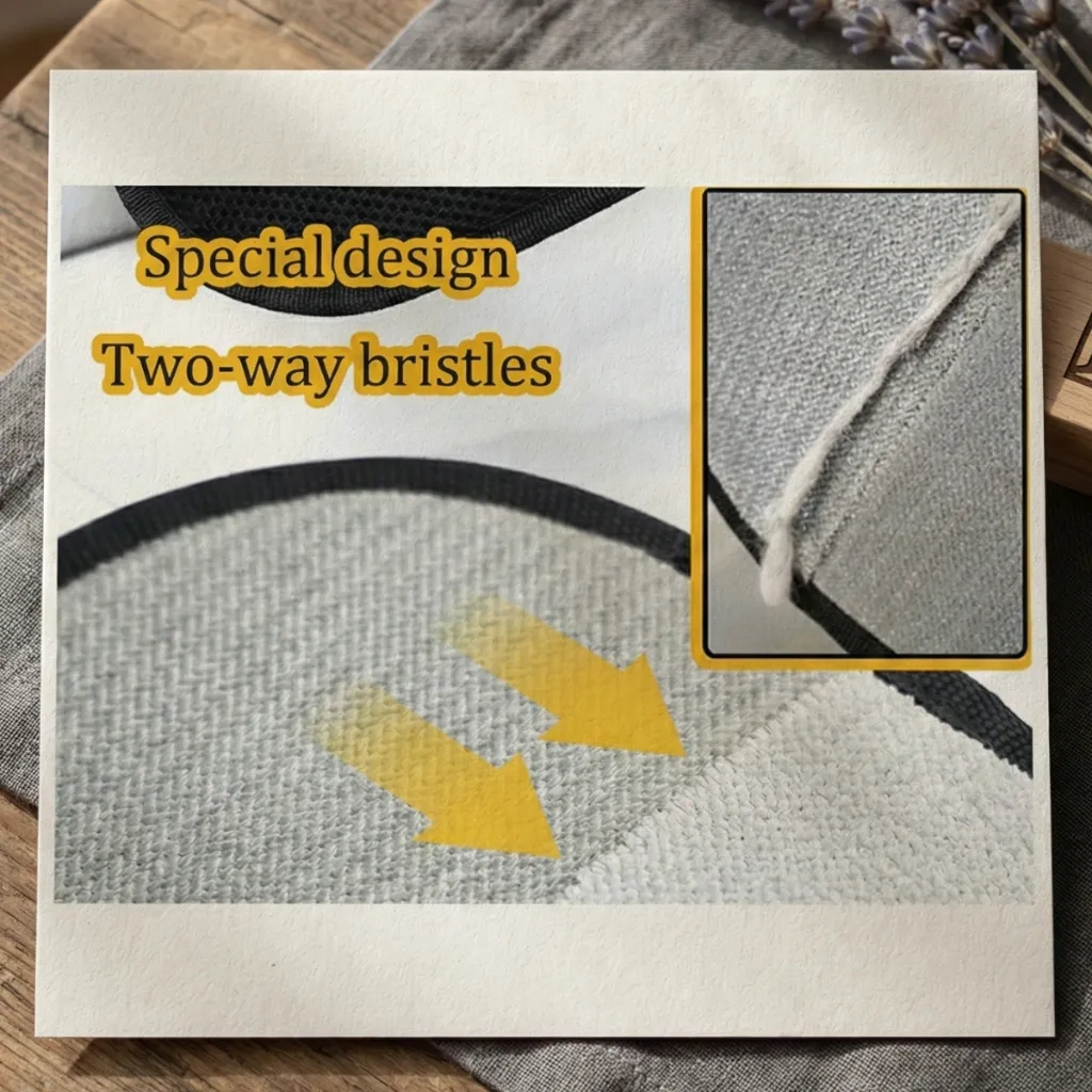 FurStrip™ Reusable Pet Hair Removal Glove (3).webp