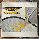 FurStrip™ Reusable Pet Hair Removal Glove (3).webp