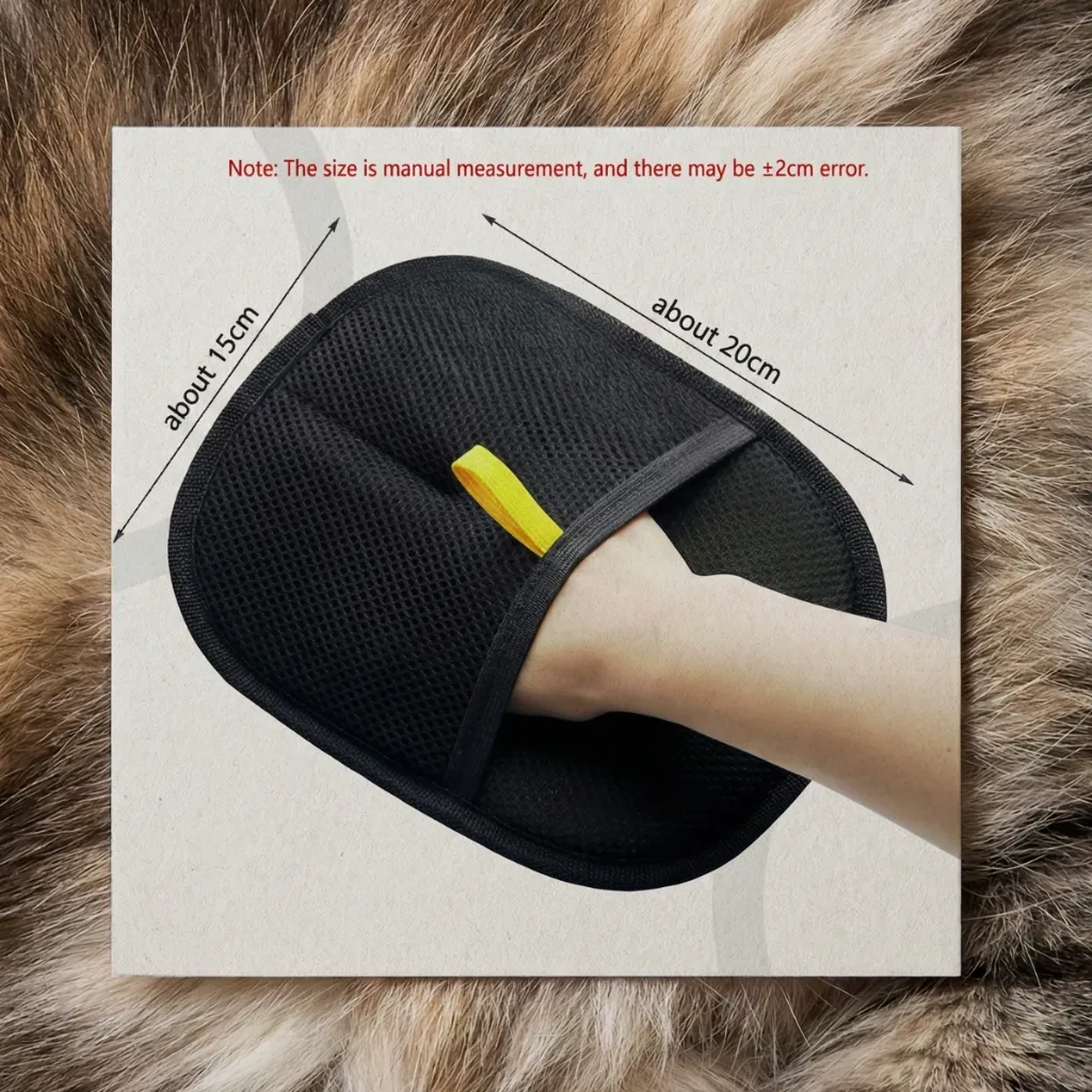FurStrip™ Reusable Pet Hair Removal Glove (4).webp
