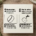 FurStrip™ Reusable Pet Hair Removal Glove (5).webp