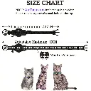 SafeTrack™ 2-in-1 Reflective Smart Cat Collar (1).webp