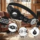 SafeTrack™ 2-in-1 Reflective Smart Cat Collar (2).webp