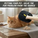 FurStrip™ Reusable Pet Hair Removal Glove